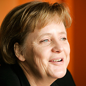 Politiker
